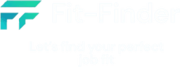 FitFinder